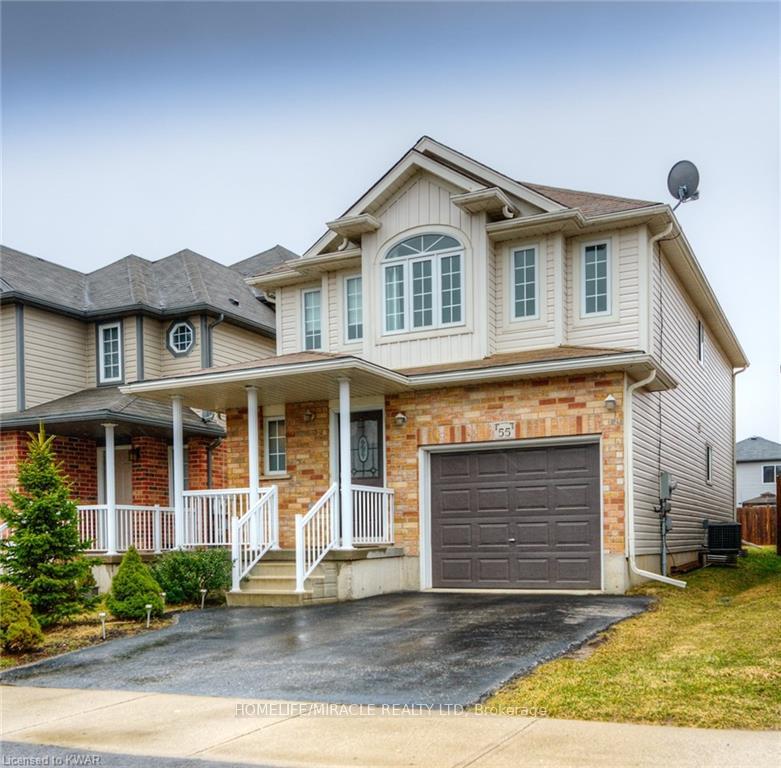 55-seabrook-drive-kitchener-ontario-x12551762