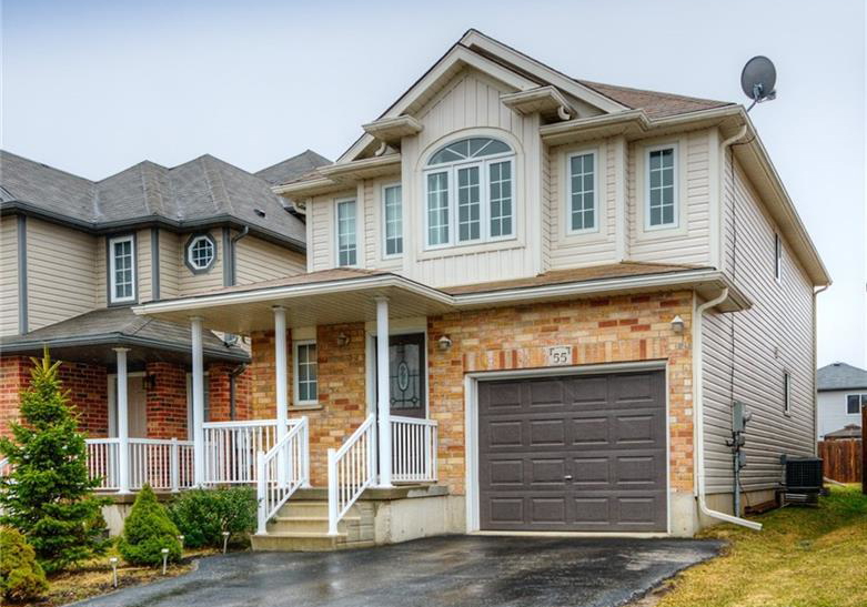 55-seabrook-drive-kitchener-ontario-x12551762