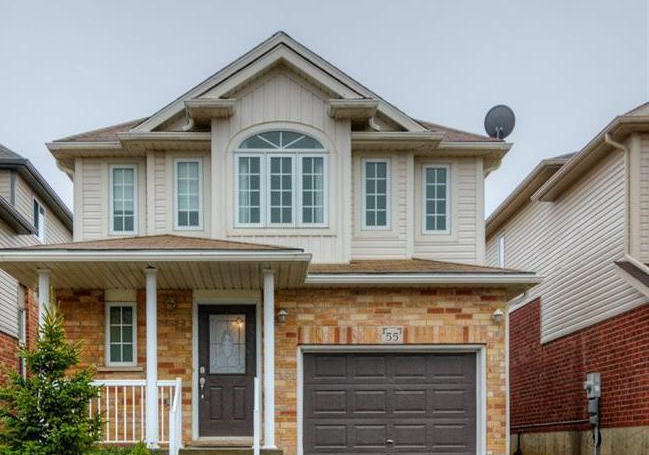 55-seabrook-drive-kitchener-ontario-x12551762