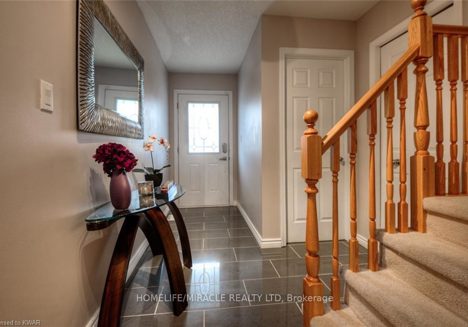 55-seabrook-drive-kitchener-ontario-x12551762
