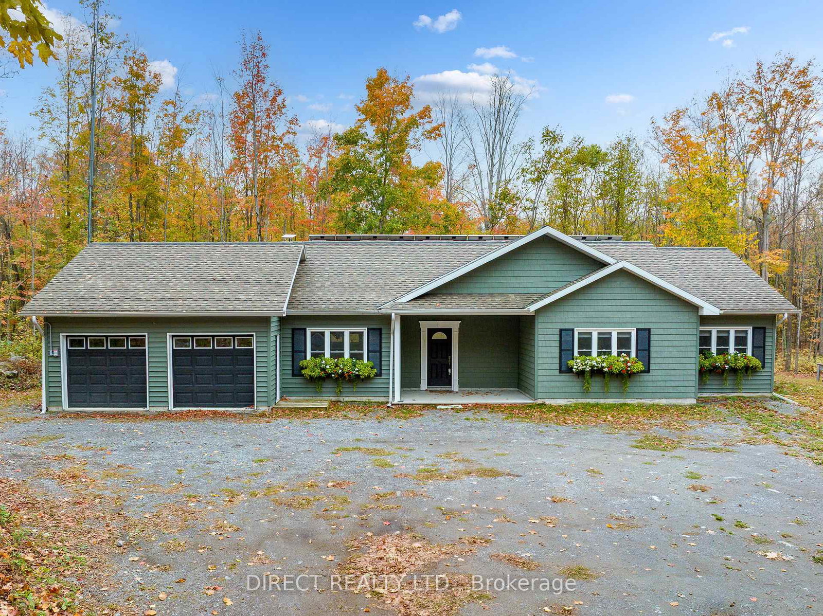 1912-moneymore-road-tweed-ontario-x12551778