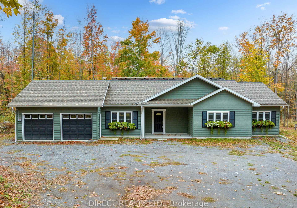 1912-moneymore-road-tweed-ontario-x12551778