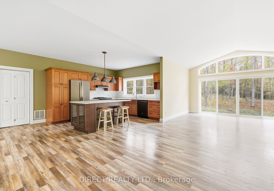 1912-moneymore-road-tweed-ontario-x12551778