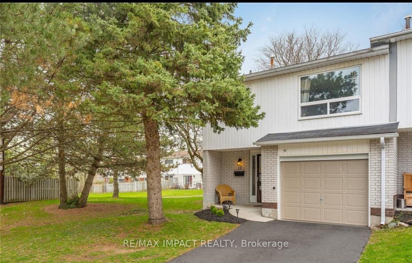 285-bluevale-street-n-waterloo-ontario-x12551782