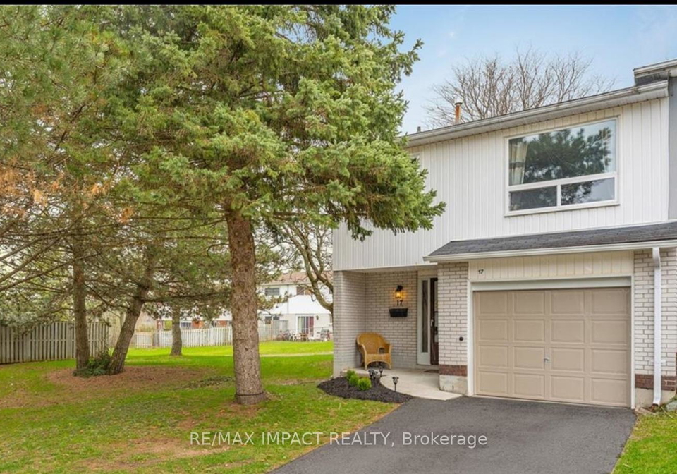 285-bluevale-street-n-waterloo-ontario-x12551782