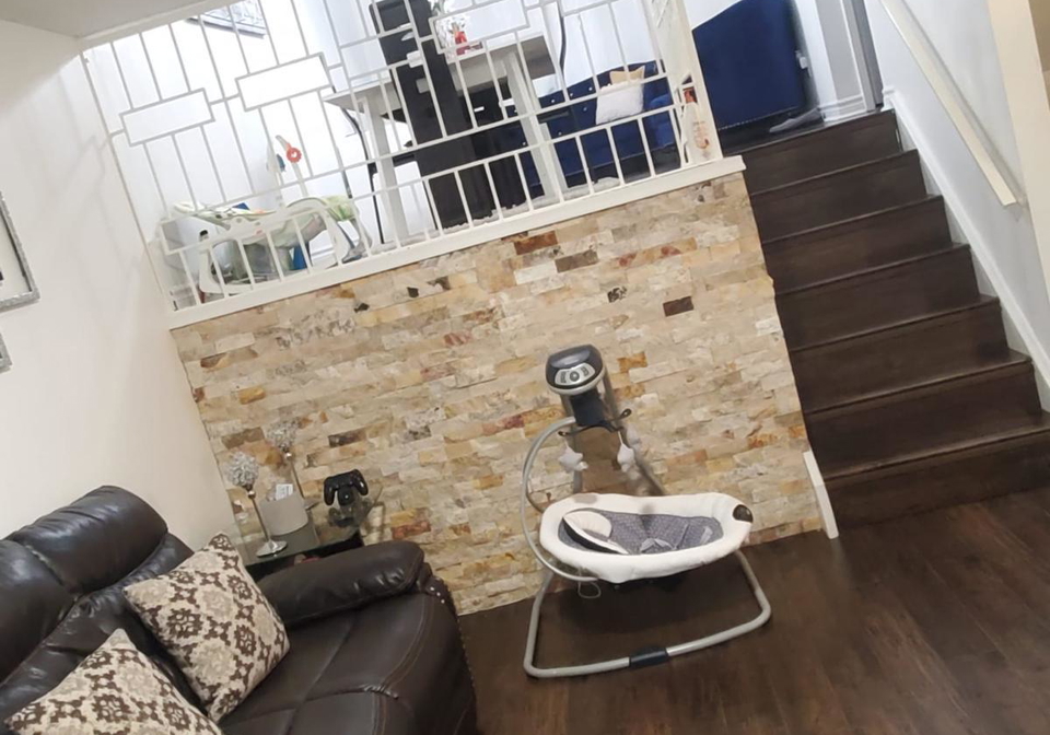 285-bluevale-street-n-waterloo-ontario-x12551782