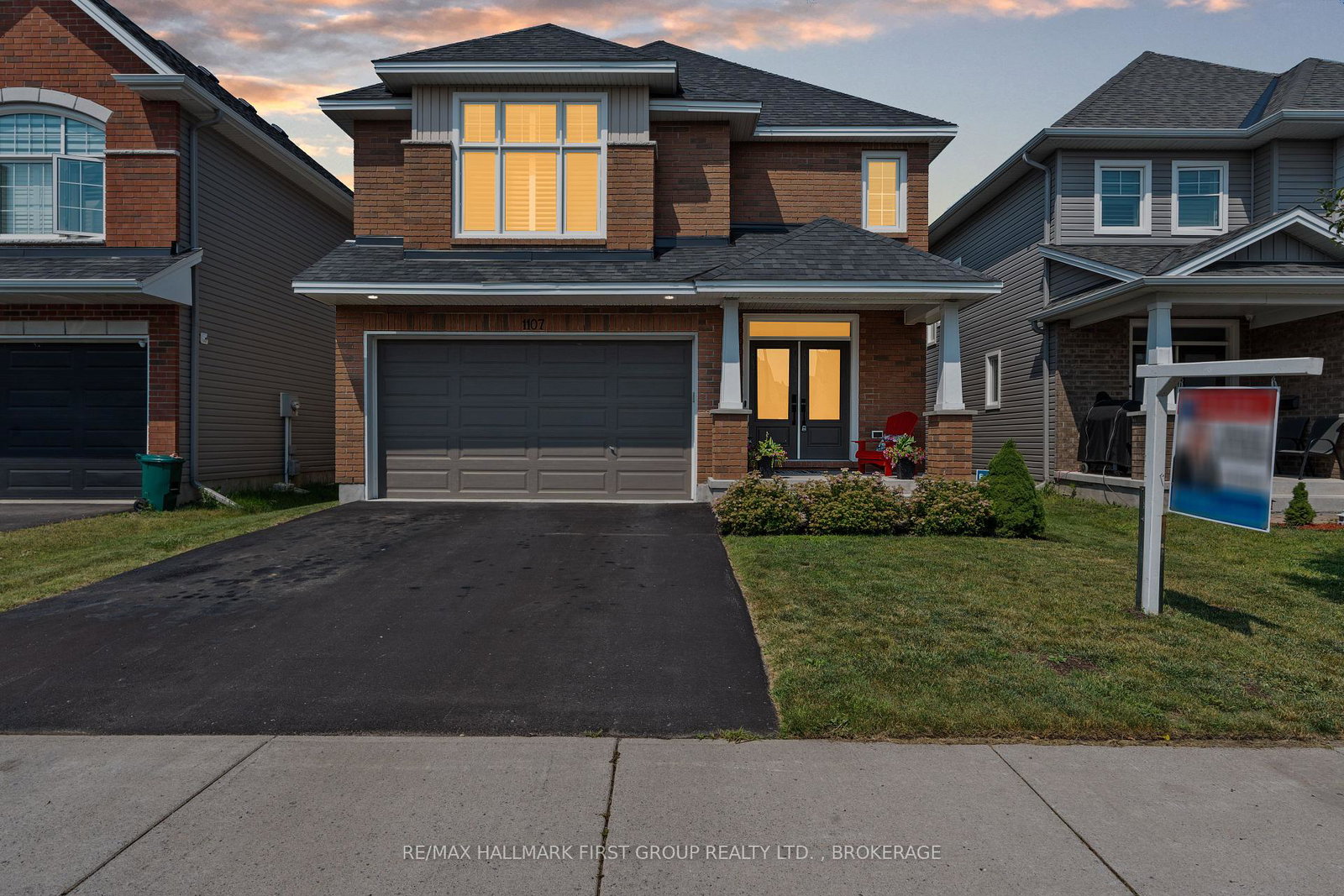 1107-woodhaven-drive-kingston-ontario-x12551792