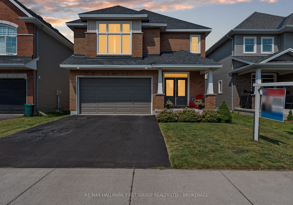 1107-woodhaven-drive-kingston-ontario-x12551792