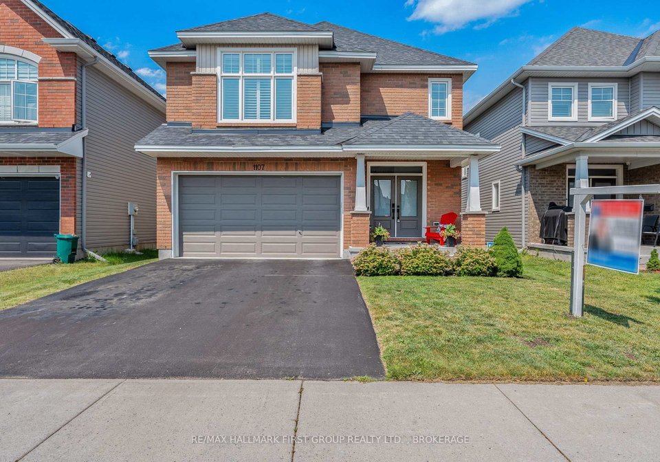 1107-woodhaven-drive-kingston-ontario-x12551792