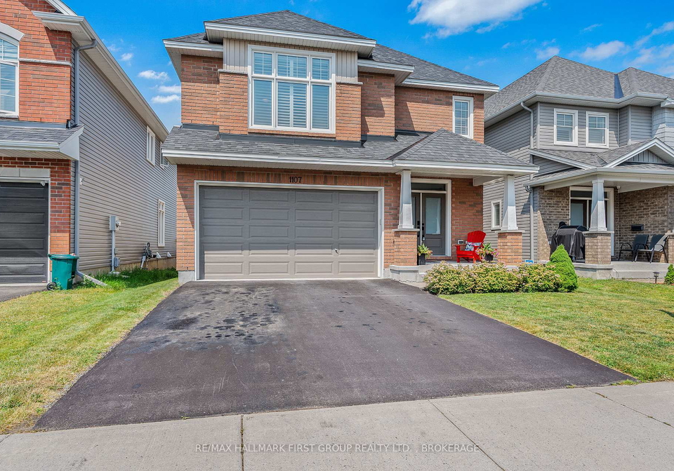 1107-woodhaven-drive-kingston-ontario-x12551792