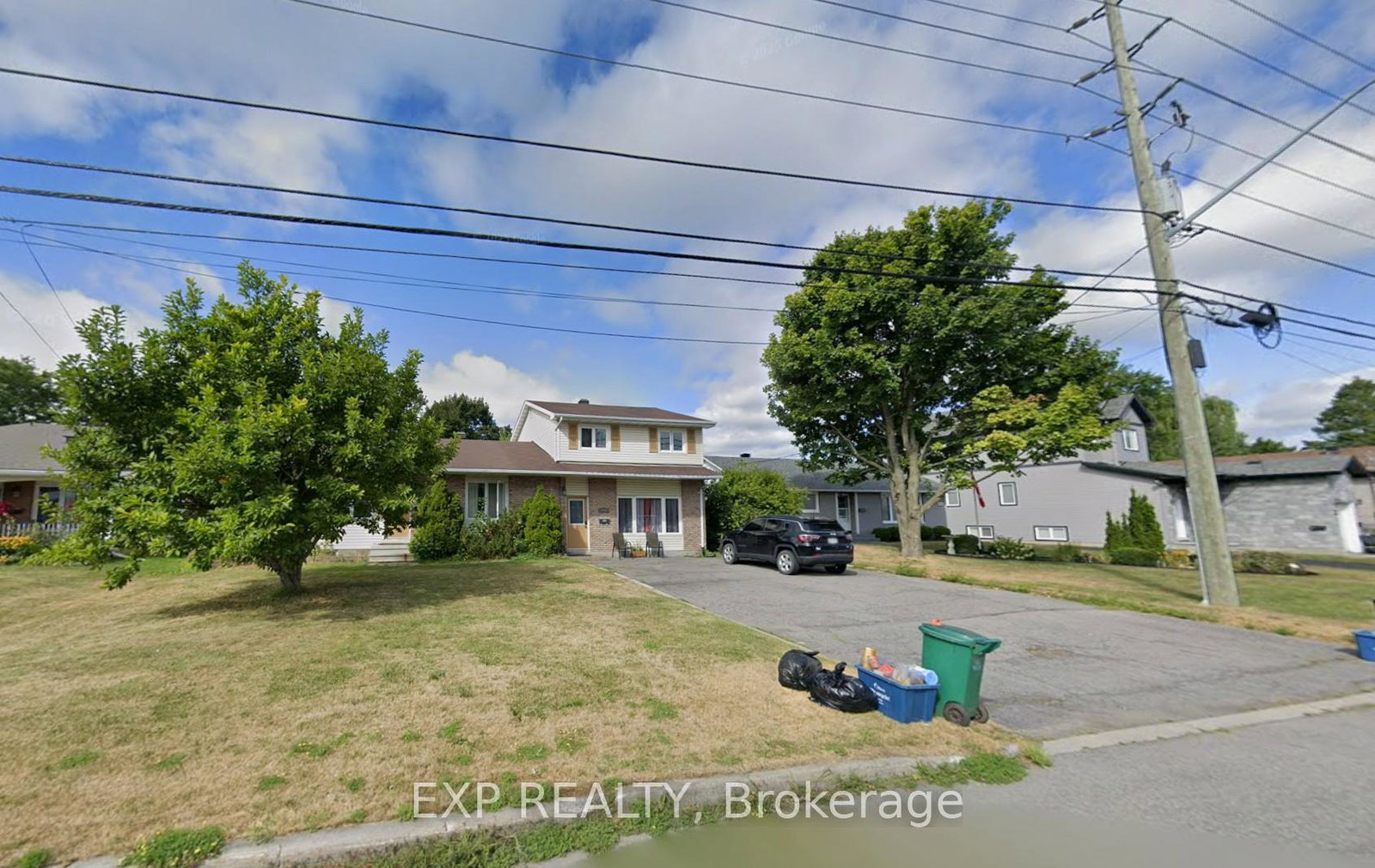 1990-belcourt-boulevard-ottawa-ontario-x12551846