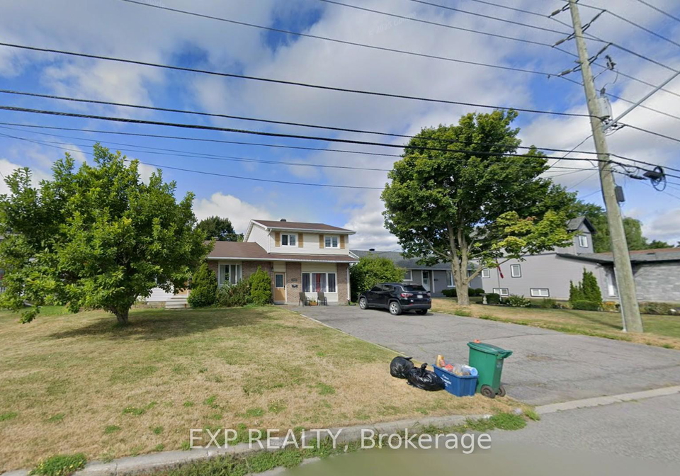 1990-belcourt-boulevard-ottawa-ontario-x12551846