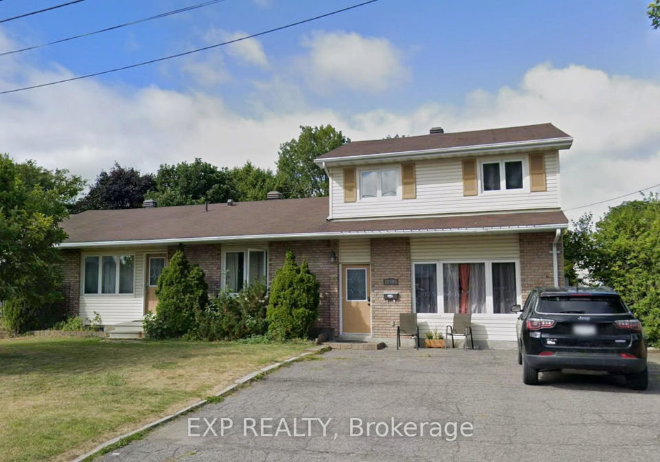 1990-belcourt-boulevard-ottawa-ontario-x12551846