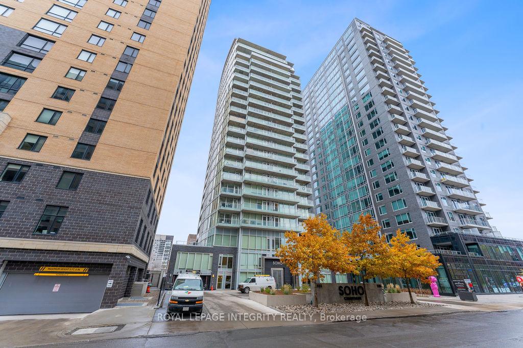 111-champagne-avenue-s-dows-lake-civic-hospital-and-area-ottawa-ontario-x12551864
