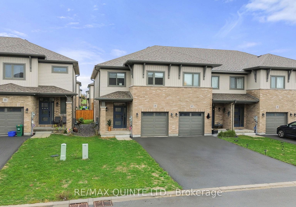 15-miramichi-street-belleville-ontario-x12551870