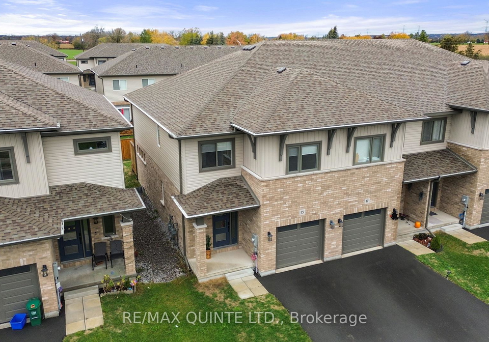 15-miramichi-street-belleville-ontario-x12551870