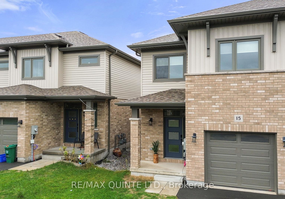 15-miramichi-street-belleville-ontario-x12551870