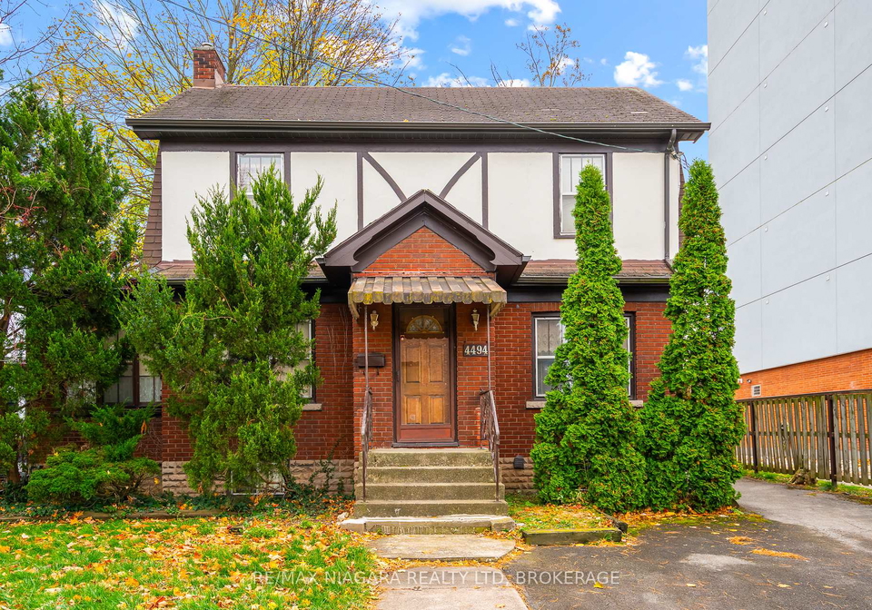 4494-huron-street-niagara-falls-ontario-x12551890