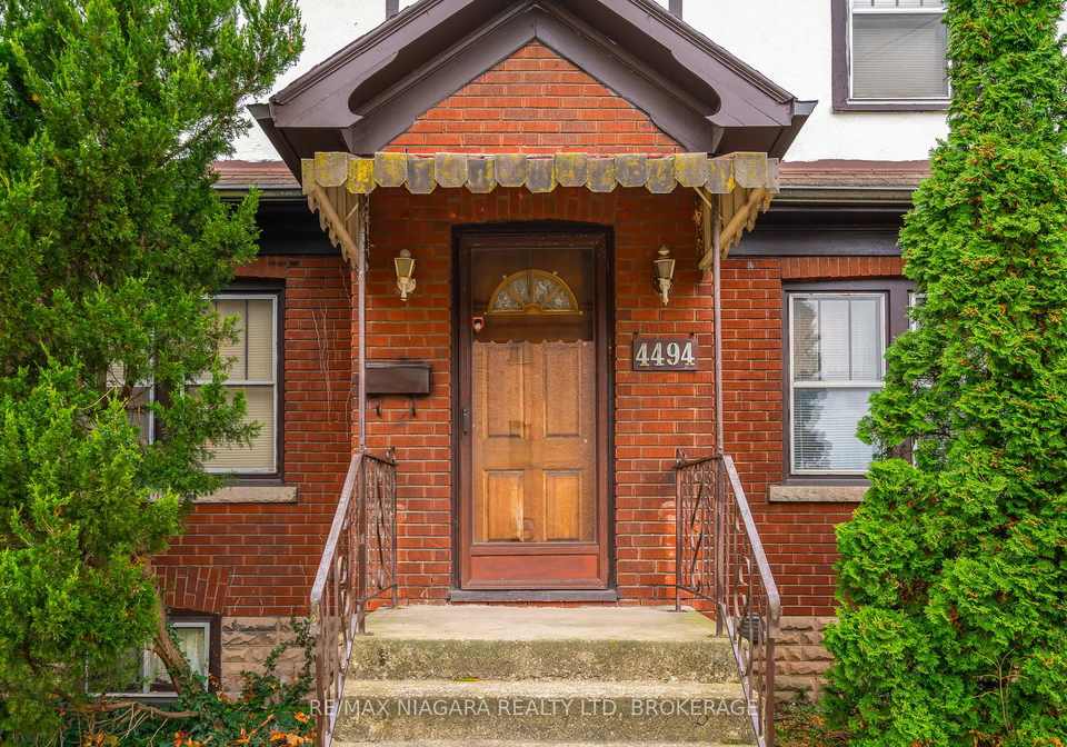4494-huron-street-niagara-falls-ontario-x12551890