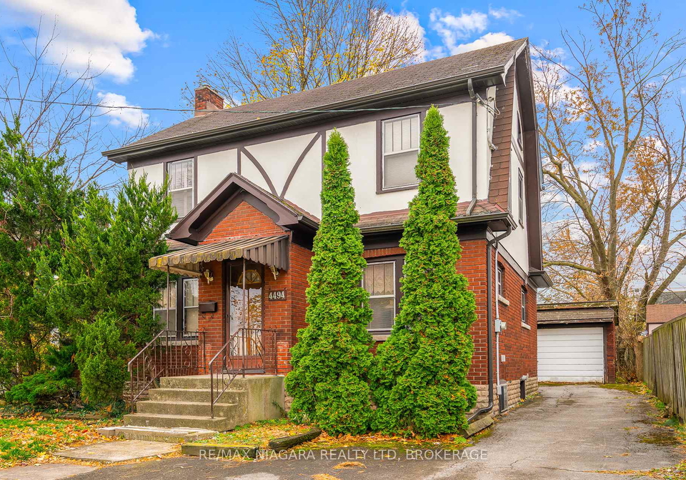 4494-huron-street-niagara-falls-ontario-x12551890