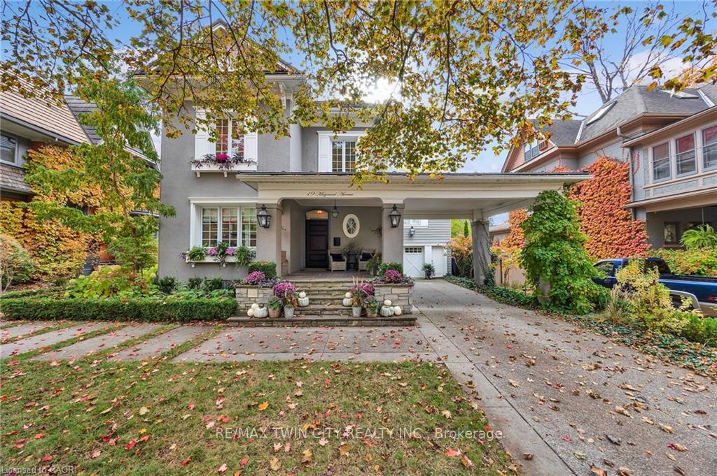 19-maynard-avenue-kitchener-ontario-x12551898