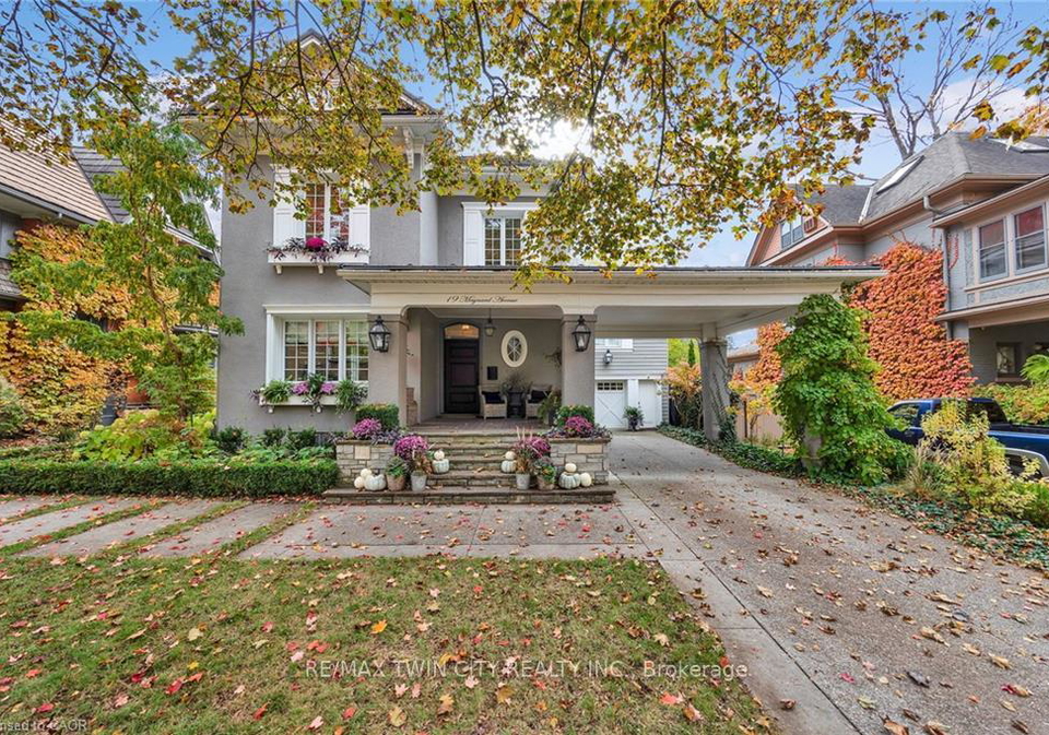19-maynard-avenue-kitchener-ontario-x12551898