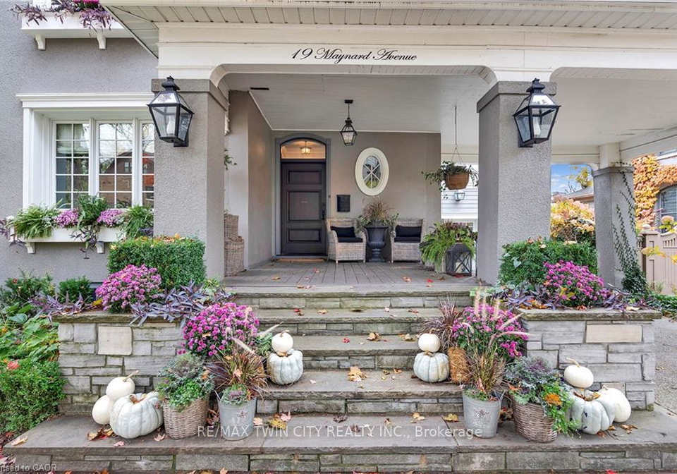 19-maynard-avenue-kitchener-ontario-x12551898