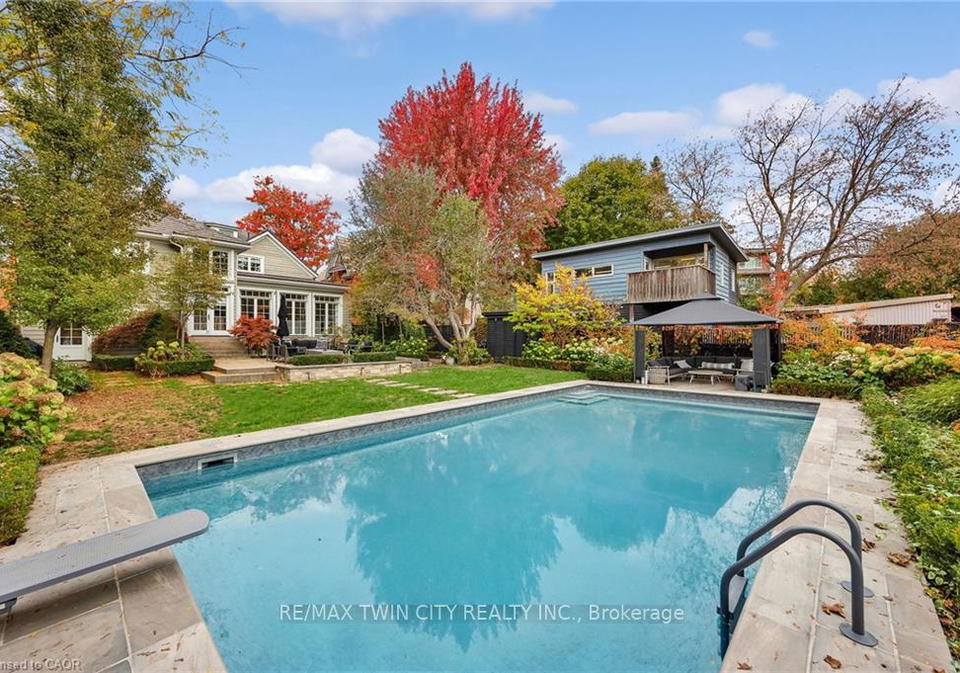19-maynard-avenue-kitchener-ontario-x12551898