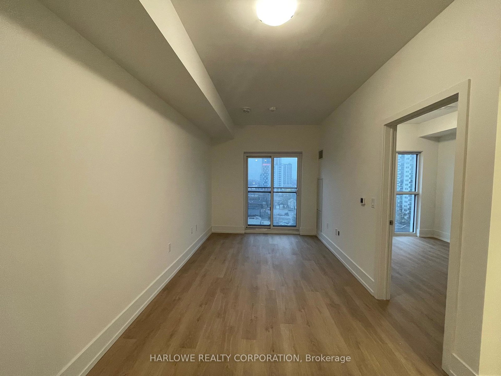 206-king-street-w-hamilton-ontario-x12551946