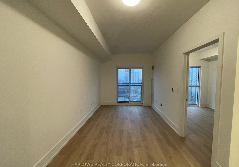 206-king-street-w-hamilton-ontario-x12551946
