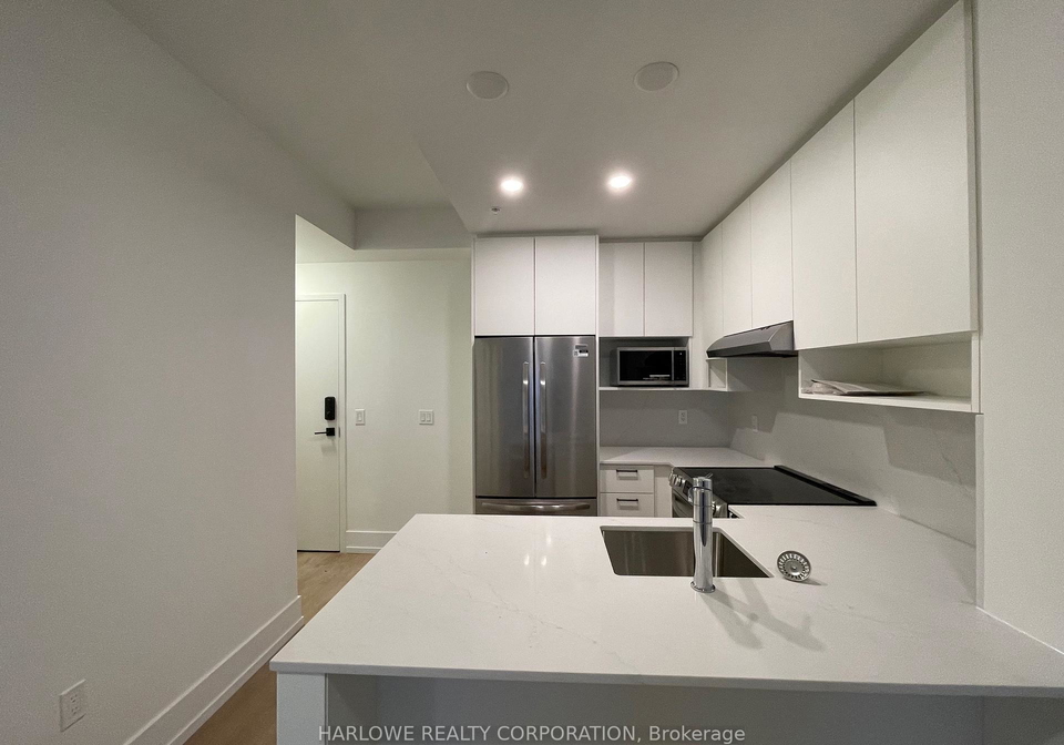 206-king-street-w-hamilton-ontario-x12551946