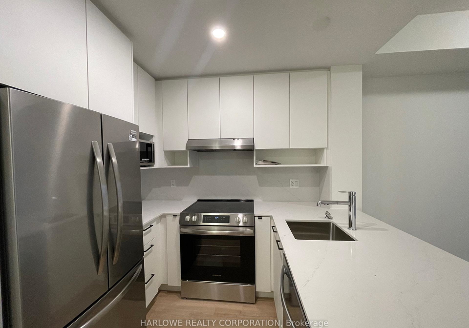 206-king-street-w-hamilton-ontario-x12551946