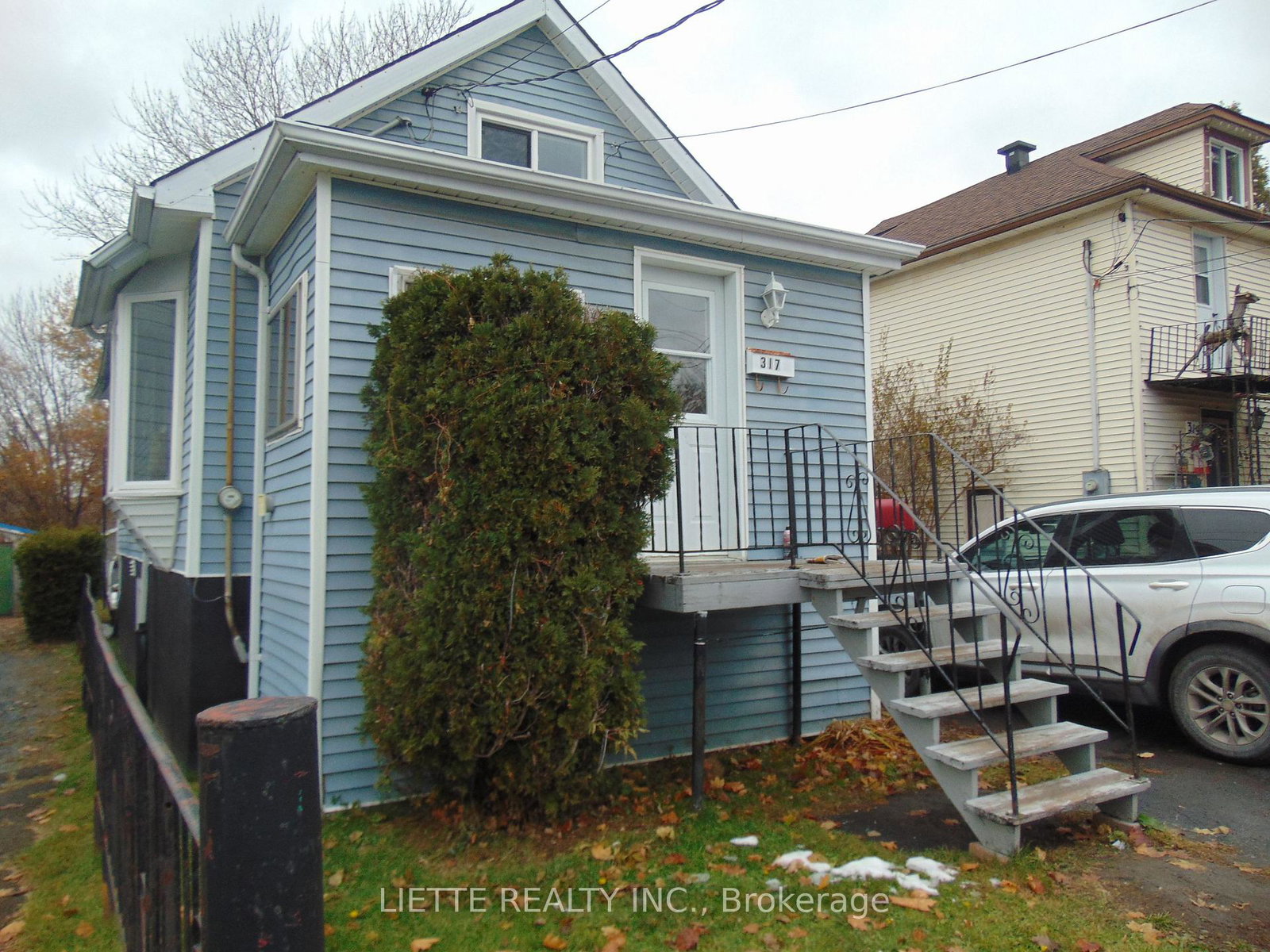 317-e-8th-street-e-cornwall-ontario-x12552000