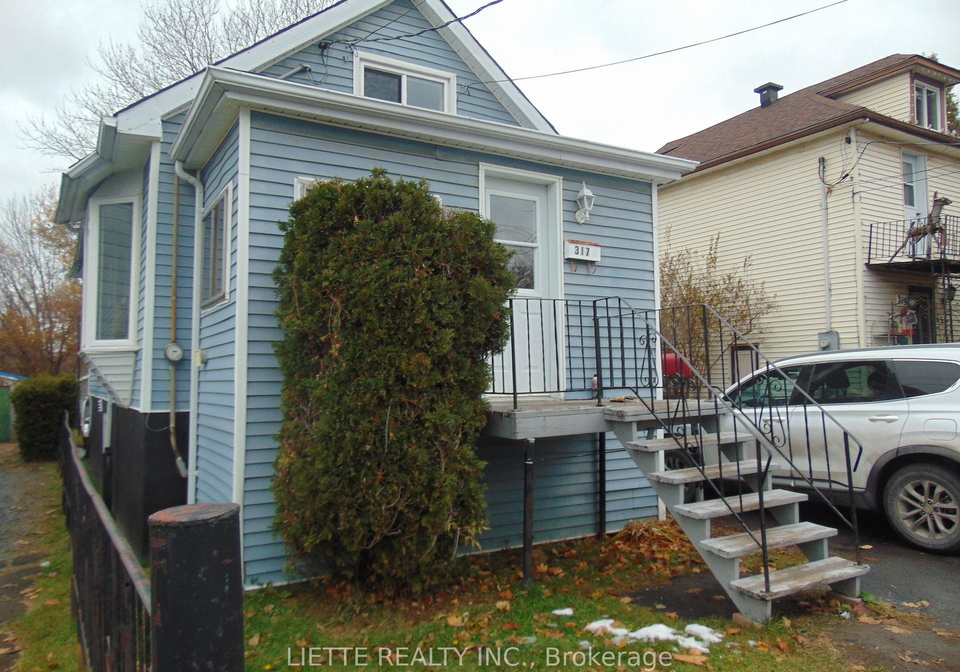 317-e-8th-street-e-cornwall-ontario-x12552000