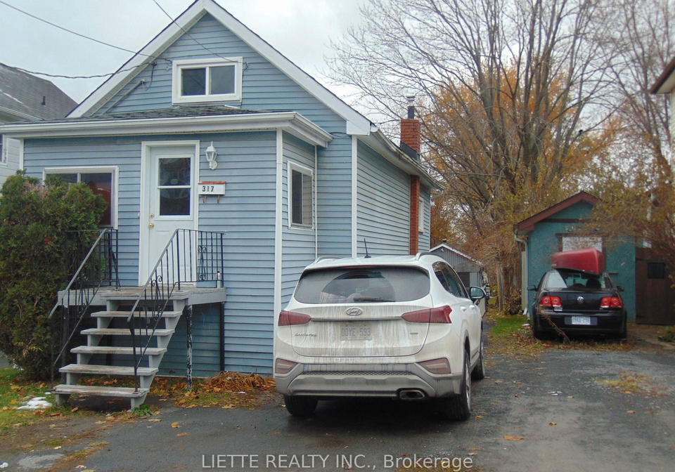 317-e-8th-street-e-cornwall-ontario-x12552000
