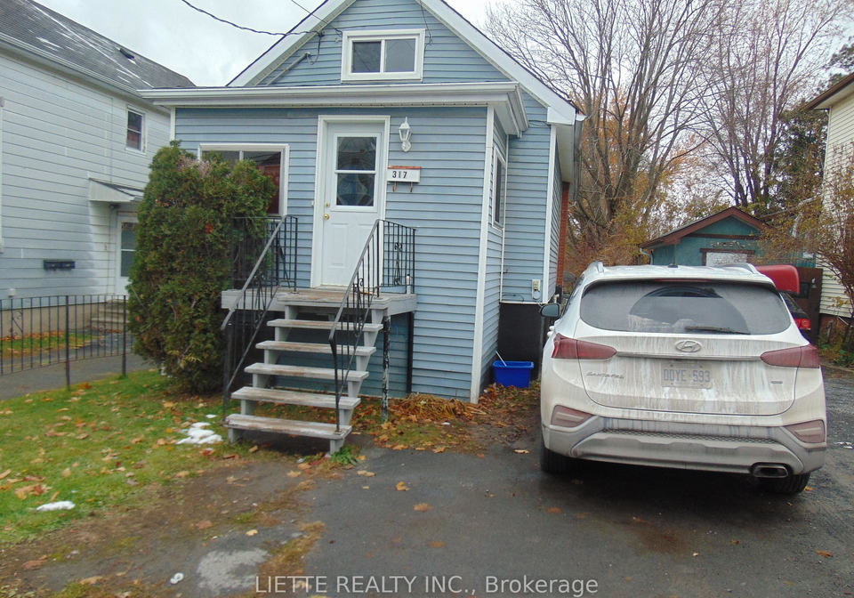 317-e-8th-street-e-cornwall-ontario-x12552000