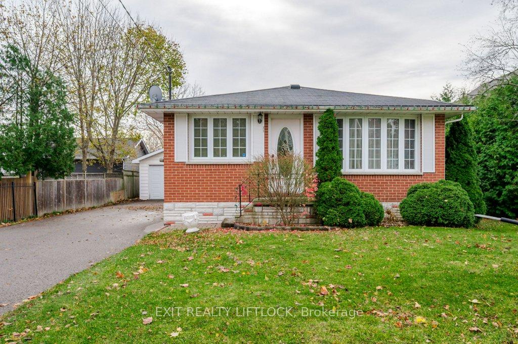 31-william-street-port-hope-ontario-x12552004