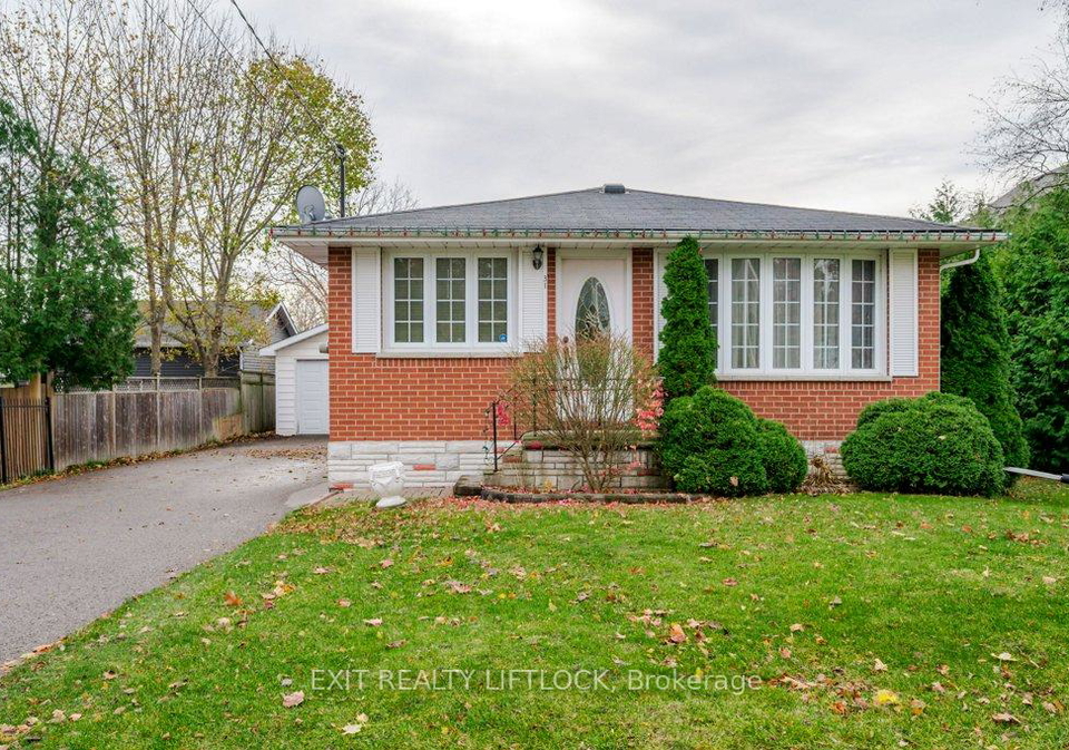 31-william-street-port-hope-ontario-x12552004