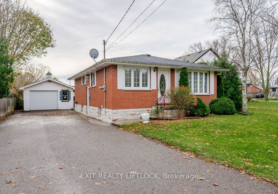 31-william-street-port-hope-ontario-x12552004