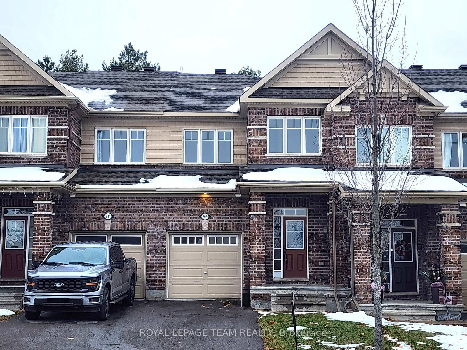 209-hartsmere-drive-ottawa-ontario-x12552020