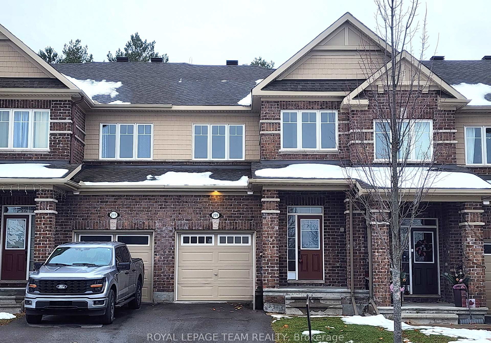 209-hartsmere-drive-ottawa-ontario-x12552020
