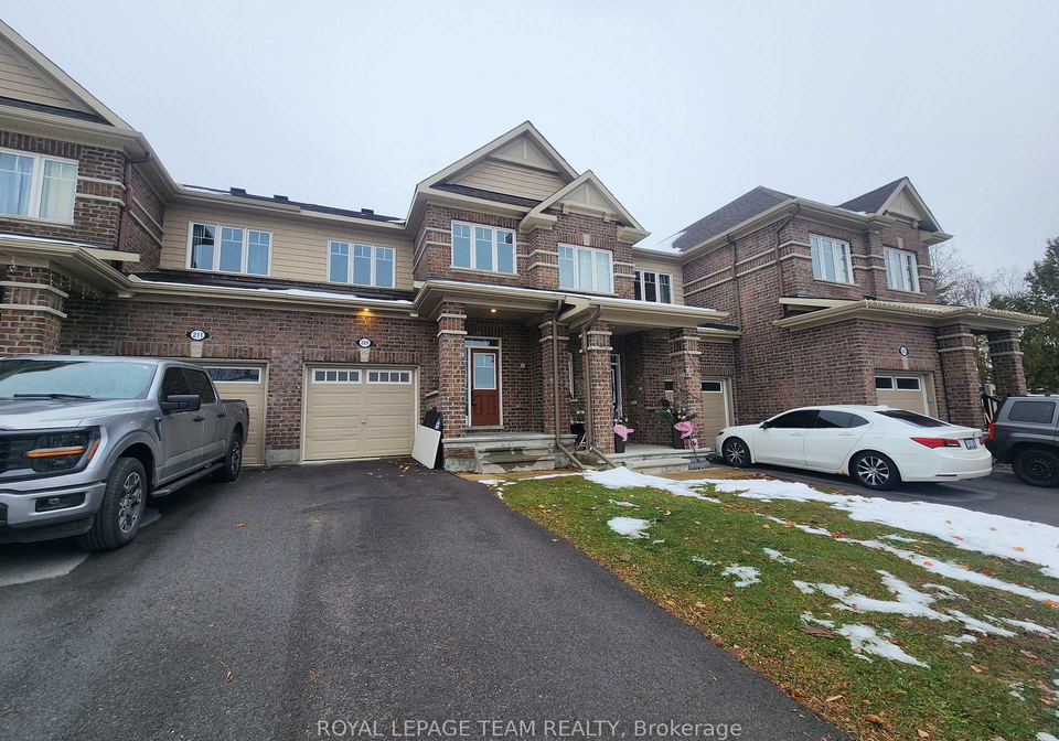 209-hartsmere-drive-ottawa-ontario-x12552020