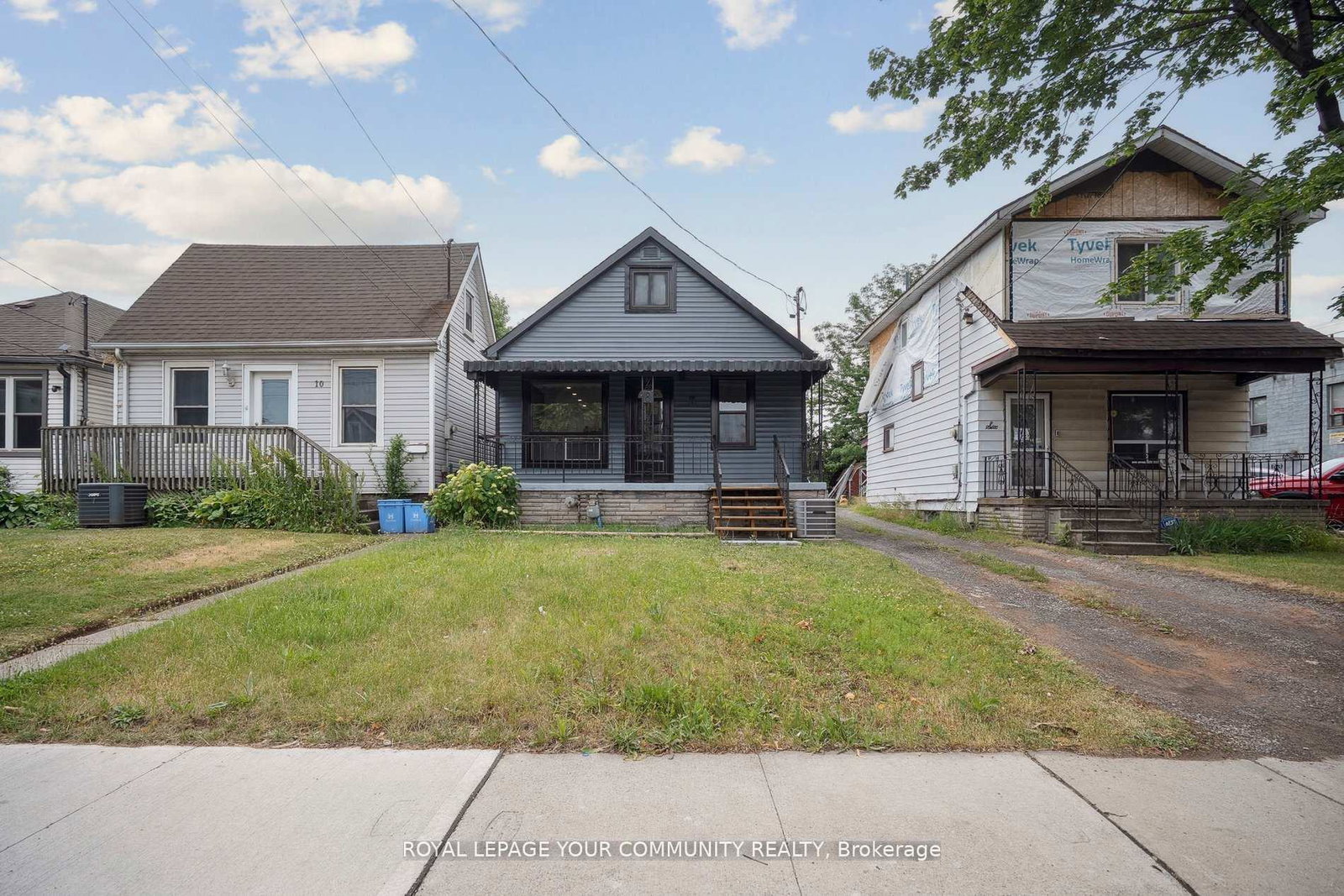 8-merchison-avenue-hamilton-ontario-x12552030