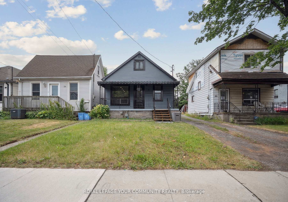 8-merchison-avenue-hamilton-ontario-x12552030