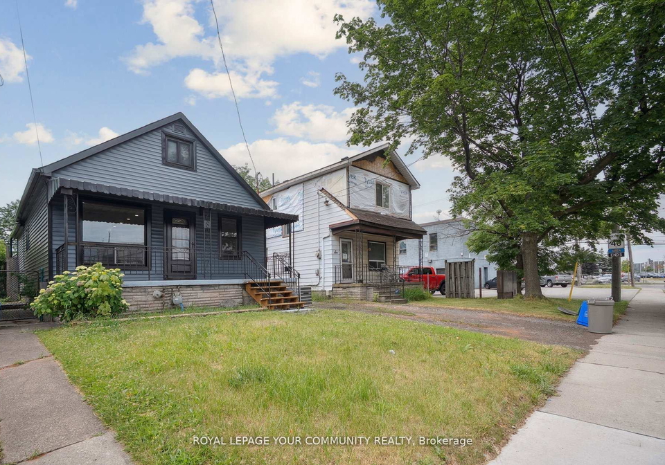 8-merchison-avenue-hamilton-ontario-x12552030