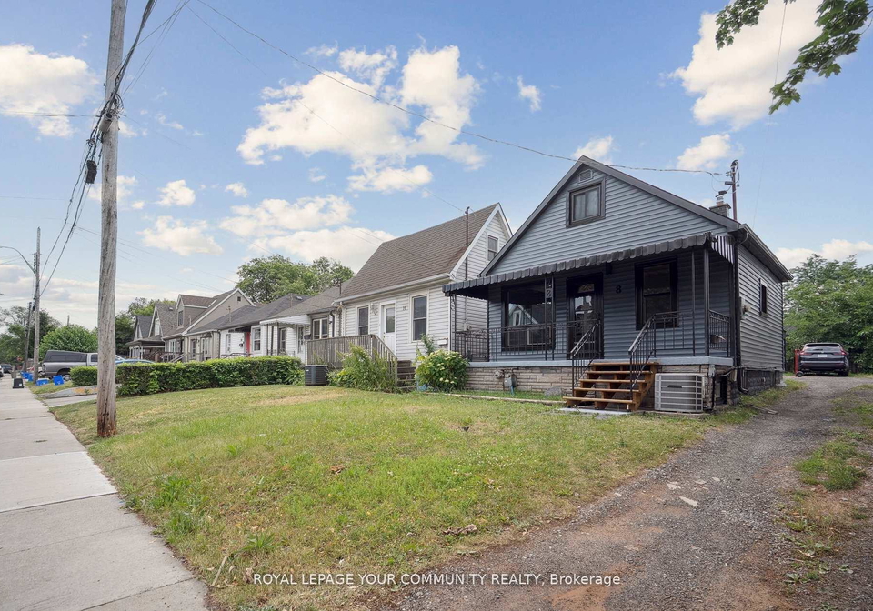 8-merchison-avenue-hamilton-ontario-x12552030
