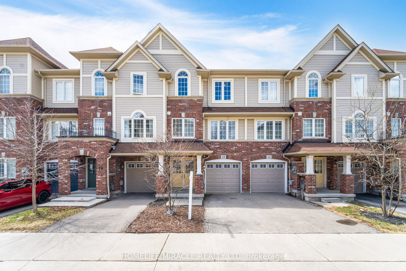 18-kenridge-terrace-hamilton-ontario-x12552044