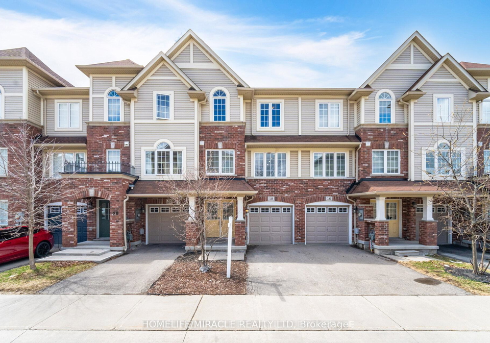 18-kenridge-terrace-hamilton-ontario-x12552044