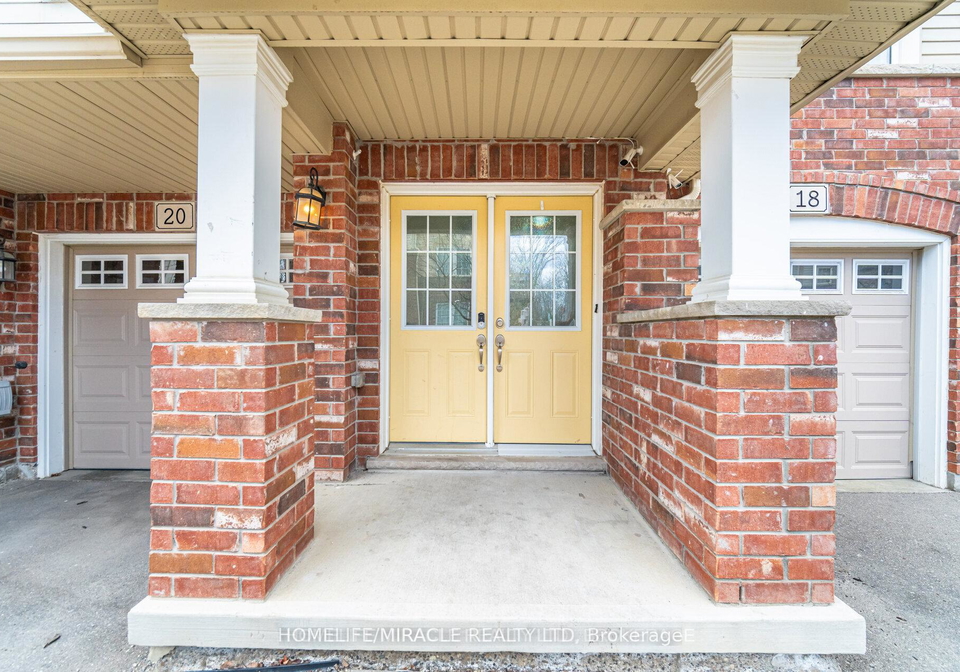 18-kenridge-terrace-hamilton-ontario-x12552044