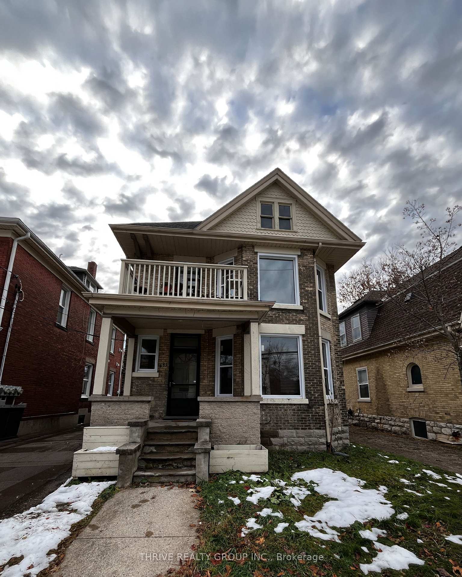 461-ontario-street-london-east-ontario-x12552074